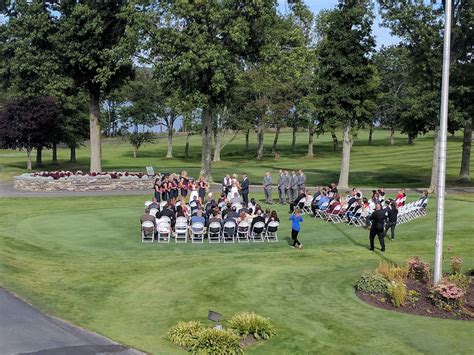 Events - Elkview Country Club