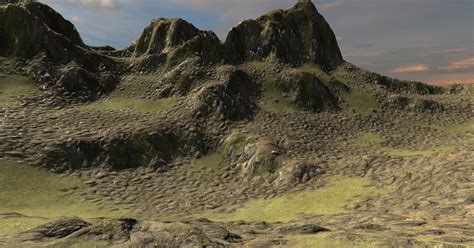 Image result for Microsplat Unity