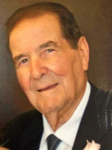 Francesco Lio Obituary - Harrisburg, PA