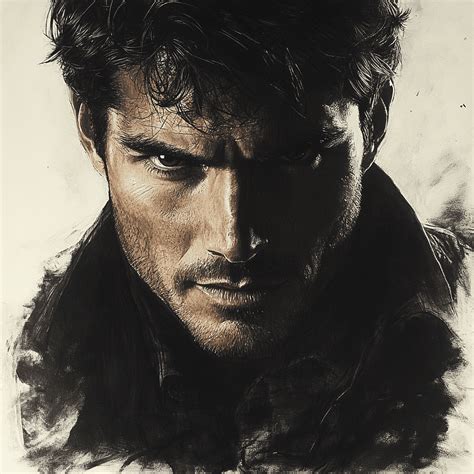 Flock Of Seagulls Hair: Iconic 80S Style