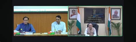 BioE3 Conclave 2025