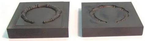 Machinery and Tools | Manufacturer from Rajkot