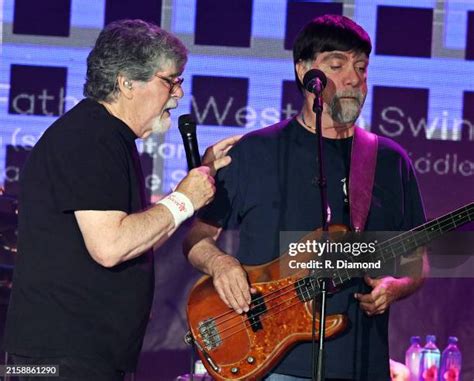 Alabama Singer 的图像结果