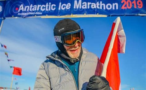 Meet Roy Jorgen Svenningsen, An 84-Year-Old Canadian Who Just Became ...