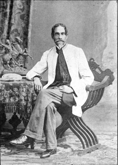 भारत का पहला IAS: 21 की उम्र में आजादी से 84 साल पहले क्रैक किया था ...