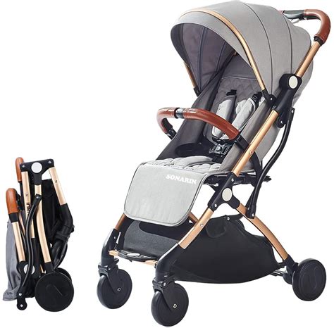 Best Lightweight Pushchair at Petra Webster blog