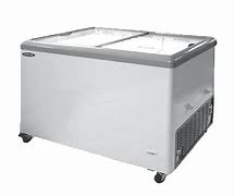 Image result for Scratch and Dent Deep Freezers