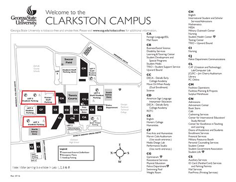 Conference Information | The 39th Annual Math, Engineering, and ...