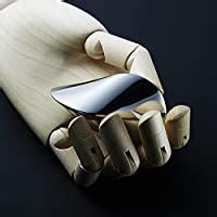 Insufficient Info Ronin Factory Oloid Perfect Mathematical and ...