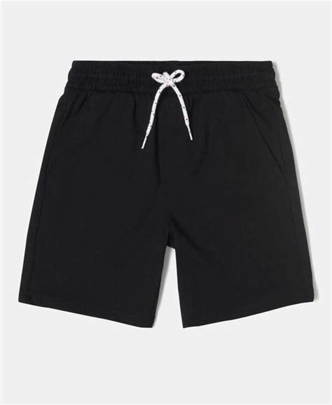 Buy Boy's Super Combed Cotton Printed Fabric T-Shirt & Shorts Set for ...