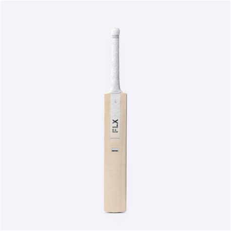 Buy Cricket Bat English Willow Online from Decathlon