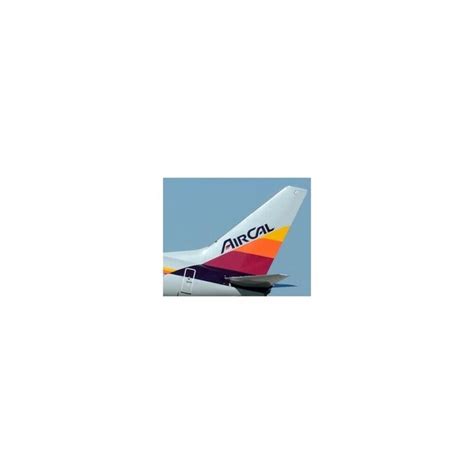 Flight Miniatures Flight Miniatures LP4129AC American Retro Air Cal ...