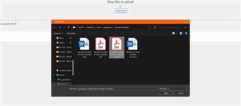 Image result for PDF Files On Computer