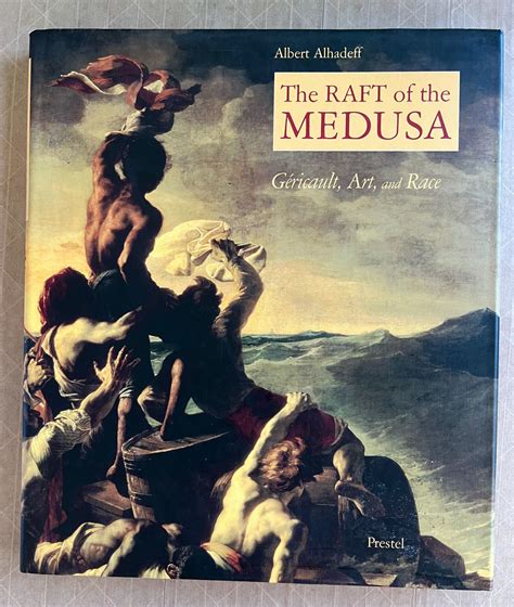 Create Your Own Art Critique For The Raft Of The Medusa at Shirley ...