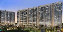 JP Infra Mira Road in Mira Road, Mumbai: Price, Brochure, Floor Plan ...
