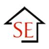 Real Estate Consultants in Solan,Flats Available for Sale in Solan
