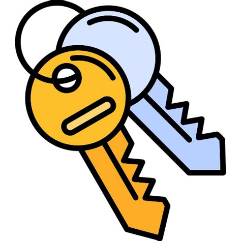 What is Roadside Assistance Cover in Car Insurance?