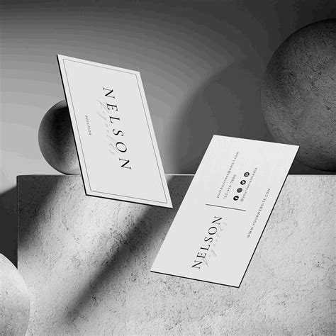 Create Your Own Business Card Design 的图像结果