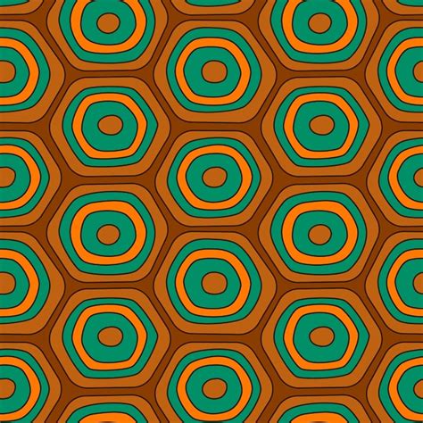 Image result for Minecraft Turtle Shell Pattern