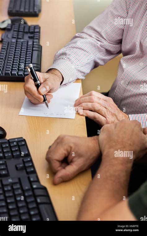 Image result for Computer Class Study