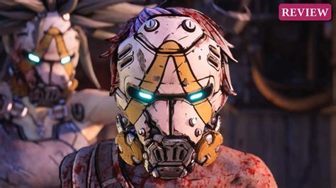 Image result for Executable Mania FNF