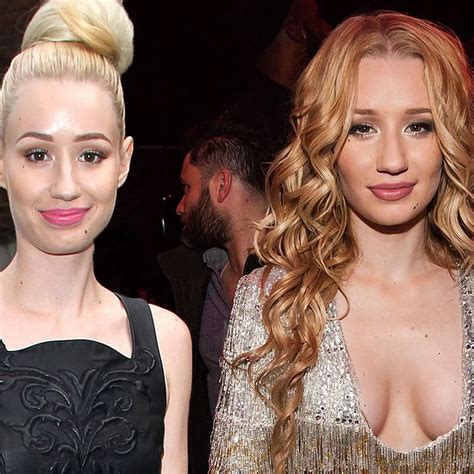 Iggy Azalea No Makeup Instagram | Saubhaya Makeup