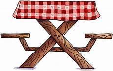 Picnic Table Clipart by 81 Best Images About Picnic Clipart On Picnic Table Clipart