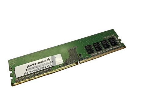Amazon.in: Buy parts-quick 8GB Memory for Dell Inspiron 3910 Compatible ...