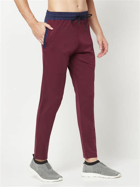 Buy Men's Track Pants Online At Best Price: TT Bazaar – T T Bazaar