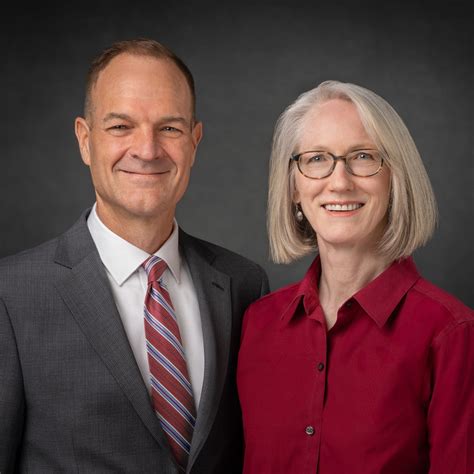 New mission presidents and companions called to serve in 5 missions ...