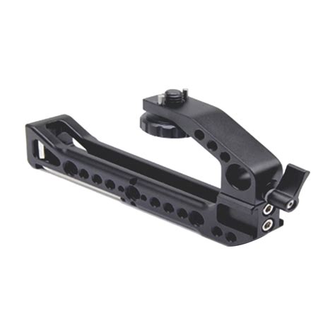 Buy Digitek HBN101 ARRI Handle for Cage Online