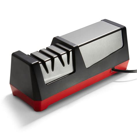 Electric Diamond Knife Sharpener | Next Day Delivery – Rutlands Limited