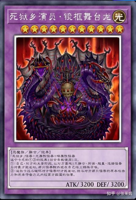 Extreme Sign 的图像结果