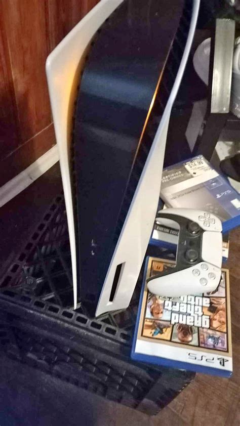 Classified Items For Sale in Valdosta, Georgia | Facebook Marketplace