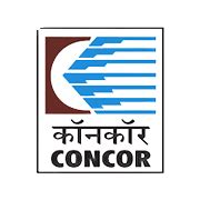 Concor inks MoU with BPIPL to operate terminal in Gujarat