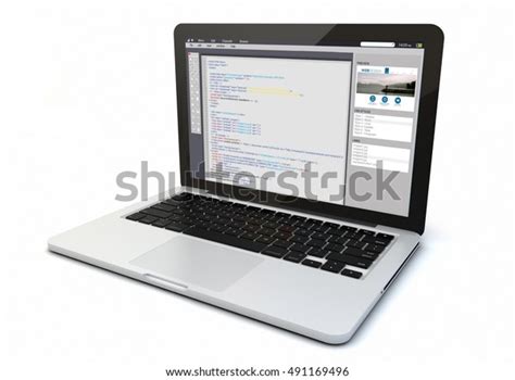 Image result for Royalty Free Computer Code