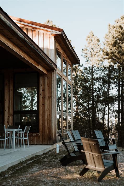 Rapid City Vacation Rentals | Homes and More | Airbnb