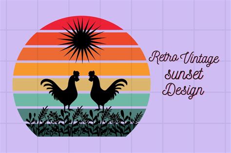 Sunset Design 的图像结果