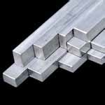 316/316L Rectangular Bar Manufacturer, SS 316/316L Rectangular Bar ...