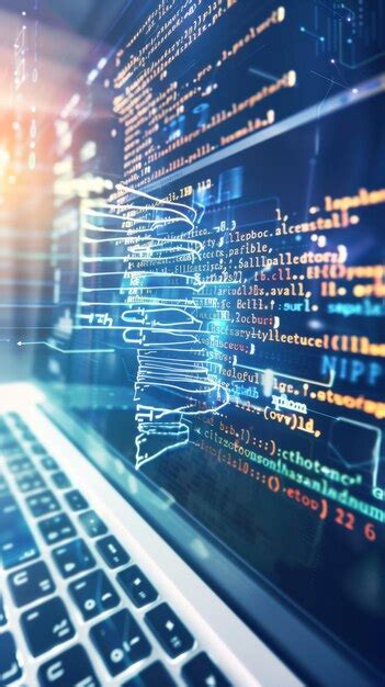 It Fix Computer Code 的图像结果