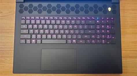 Image result for Alienware Laptop M18 Mouse