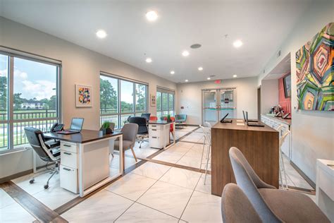 Campus Vue Apartments | Photo Gallery