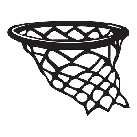 Basketball Hoop Net 的图像结果