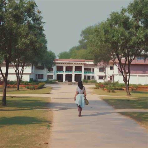 Top MBA Colleges in Jharkhand - Top MBA colleges in India