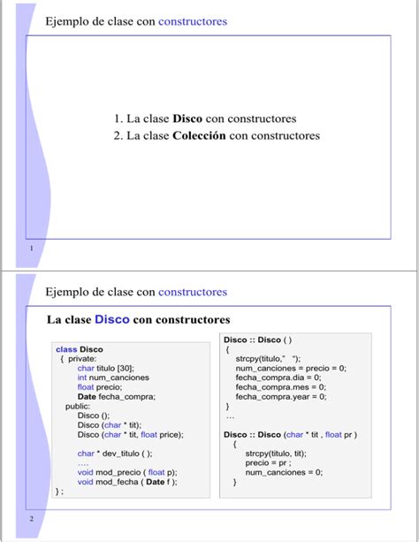 Clases De JavaScript 的图像结果