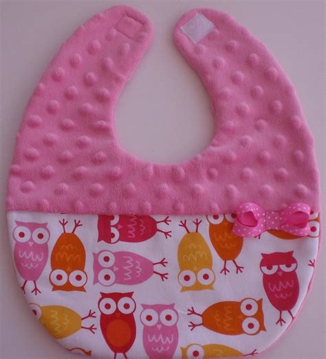 Image result for Free Bib Patterns