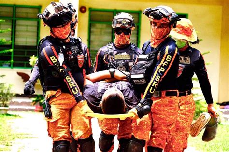 Image result for Davao Simulation Exercise