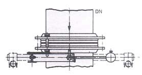 Counter Balance Supports,Counter Balance Supports Manufacturers,Counter ...