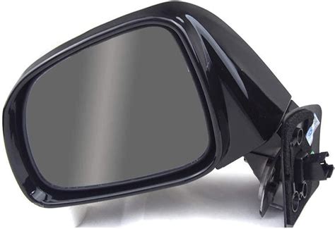 RKRLJX Automatic Folding Power Heated LED Signal Side India | Ubuy