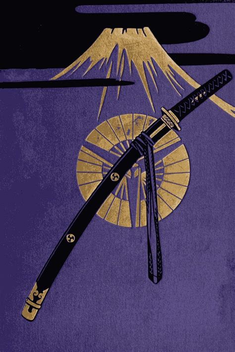 Buy Japanese Writing Practice : Genkouyoushi Paper, Kanji, Kana ...